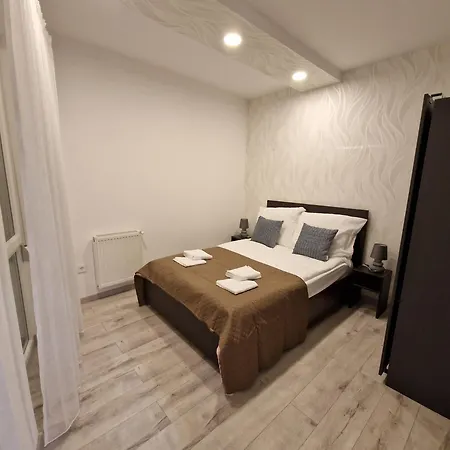 Ivett 2 데브레첸